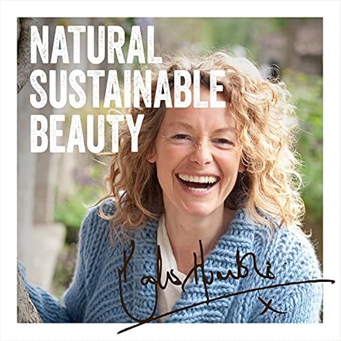 Humble ROSE & FRANKINCENSE HAND WASH (285ML) - KATE PRODUCTS ARE CAREFULLY CREATED SO THAT YOU CAN SPOIL YOURSELF WITHOUT SPOILING THE ENVIRONMENT. CRUELTY FREE. - Image 3